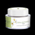 Organic Harvest Skin Lightening Cream